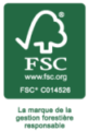 Forest Stewardship Council (FSC)